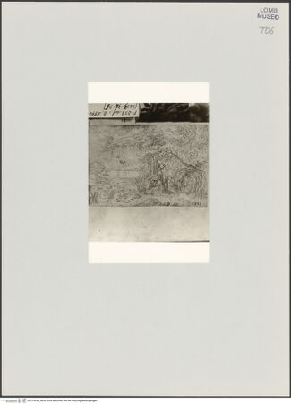 Vorderseite von bh519658_recto