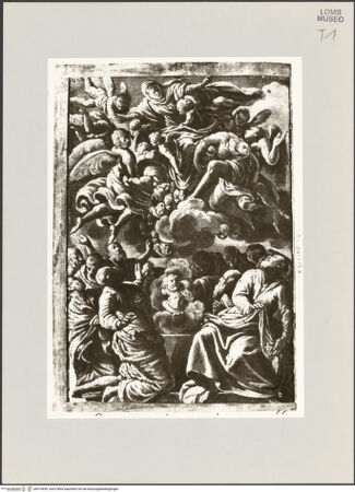 Vorderseite von bh519659_recto