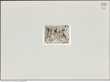 Vorderseite von bh519665_recto