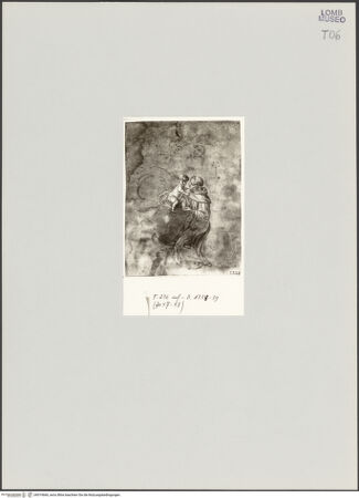 Vorderseite von bh519666_recto