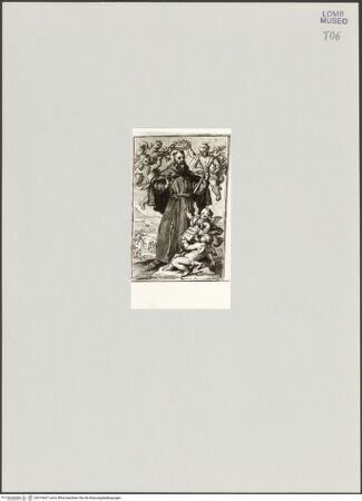 Vorderseite von bh519667_recto