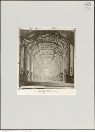 Vorderseite von bh519668_recto