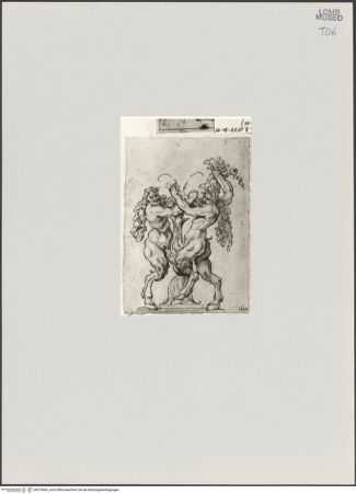 Vorderseite von bh519669_recto