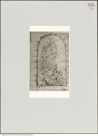 Vorderseite von bh519670_recto