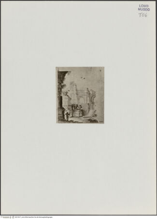 Vorderseite von bh519671_recto