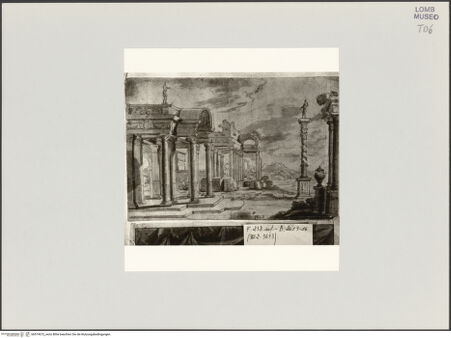 Vorderseite von bh519672_recto