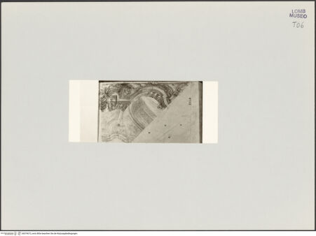 Vorderseite von bh519673_recto