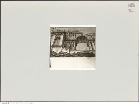 Vorderseite von bh519674_recto