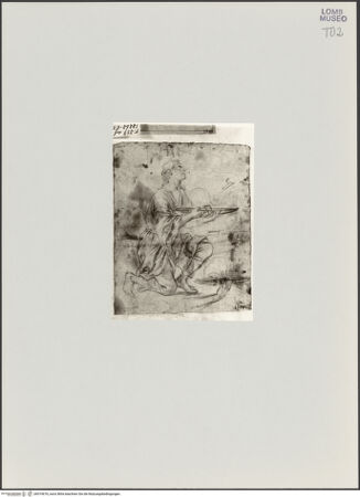 Vorderseite von bh519676_recto