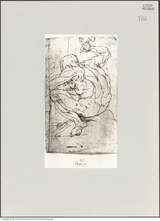 Vorderseite von bh519678_recto