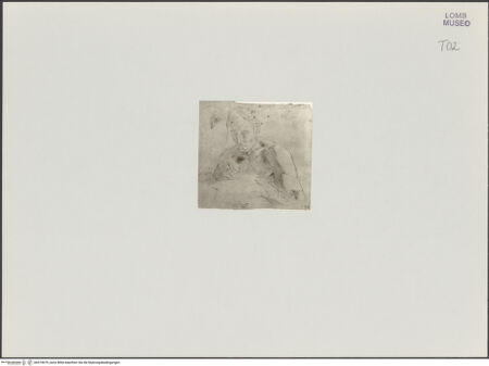 Vorderseite von bh519679_recto