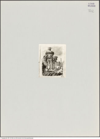 Vorderseite von bh519680_recto