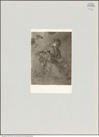 Vorderseite von bh519687_recto