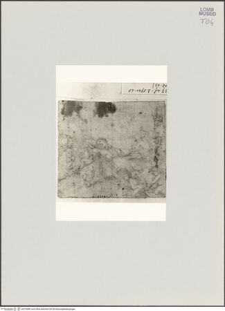 Vorderseite von bh519688_recto