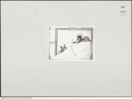 Vorderseite von bh519689_recto