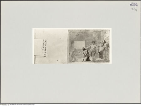 Vorderseite von bh519690_recto