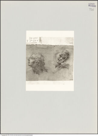 Vorderseite von bh519694_recto