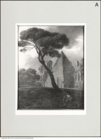 Vorderseite von bh519704_recto