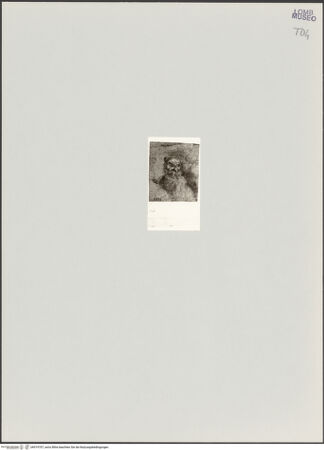 Vorderseite von bh519707_recto