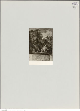 Vorderseite von bh519708_recto