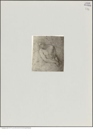 Vorderseite von bh519710_recto