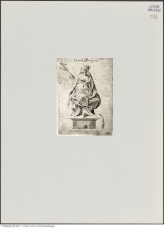 Vorderseite von bh519711_recto