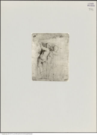 Vorderseite von bh519712_recto