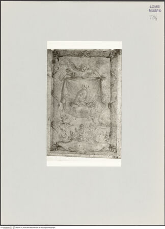 Vorderseite von bh519714_recto