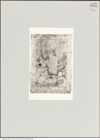 Vorderseite von bh519715_recto