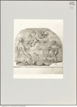 Vorderseite von bh519717_recto