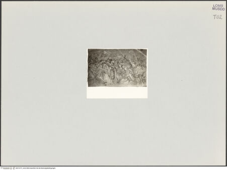 Vorderseite von bh519721_recto