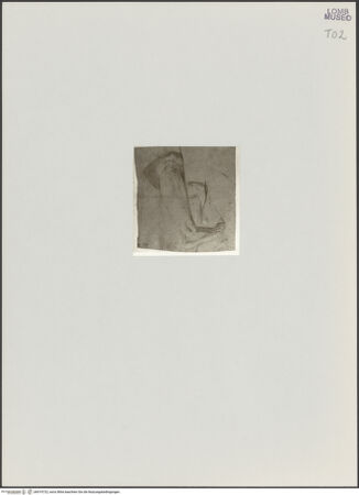 Vorderseite von bh519722_recto