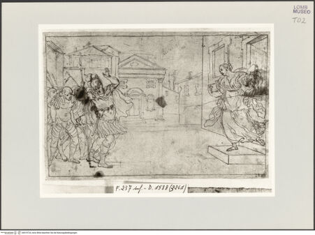 Vorderseite von bh519724_recto