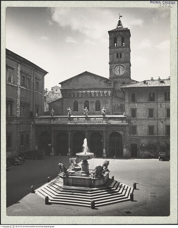 Vorderseite von bh519729_recto