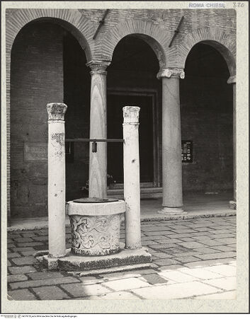 Vorderseite von bh519733_recto