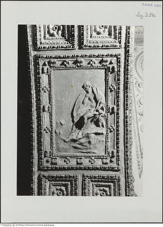 Vorderseite von bh519824_recto