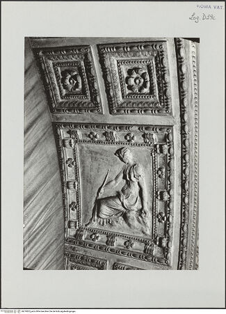 Vorderseite von bh519825_recto