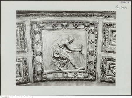 Vorderseite von bh519826_recto