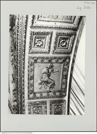 Vorderseite von bh519827_recto