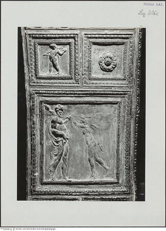 Vorderseite von bh519851_recto