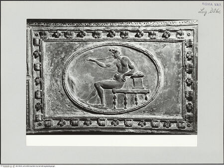 Vorderseite von bh519852_recto