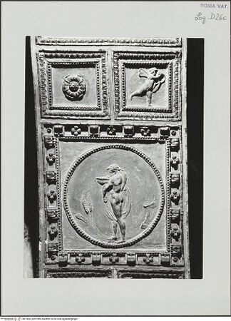 Vorderseite von bh519853_recto