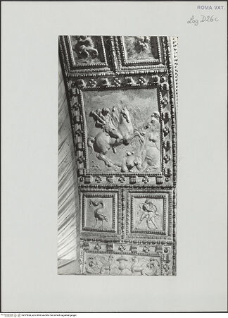 Vorderseite von bh519854_recto