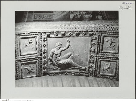 Vorderseite von bh519855_recto