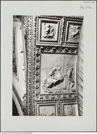 Vorderseite von bh519856_recto