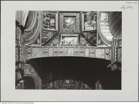 Vorderseite von bh519857_recto