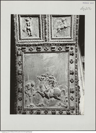 Vorderseite von bh519858_recto