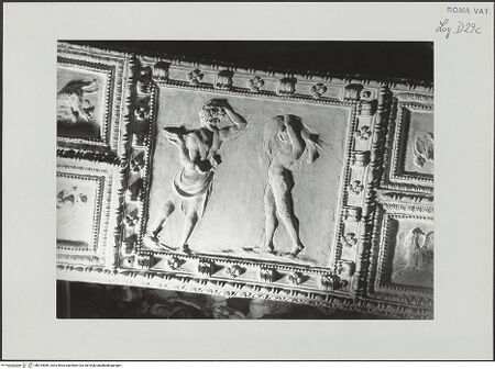 Vorderseite von bh519859_recto