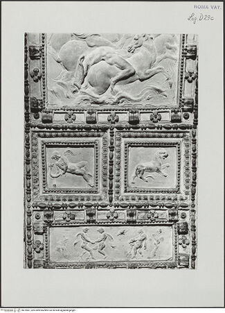 Vorderseite von bh519861_recto