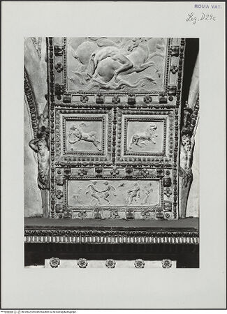 Vorderseite von bh519862_recto